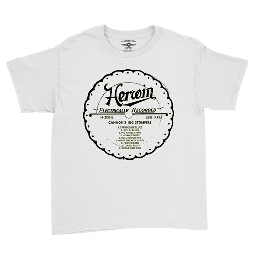 Color Variant Thumbnail