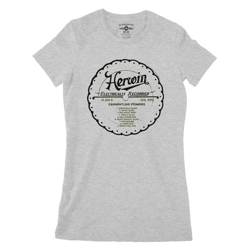 Color Variant Thumbnail