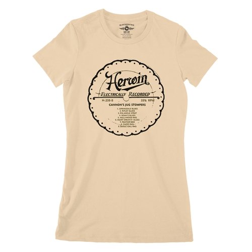 Color Variant Thumbnail