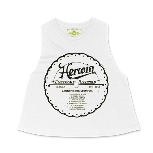 Color Variant Thumbnail