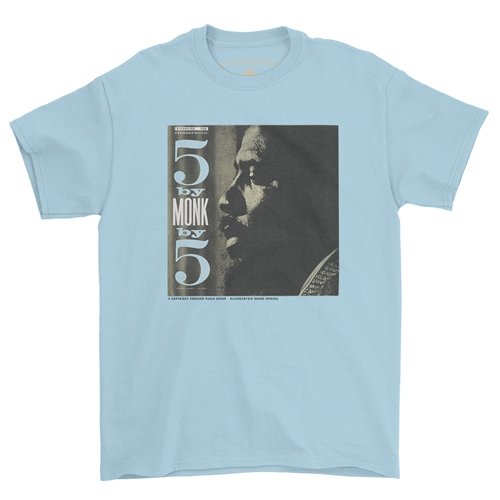 Color Variant Thumbnail