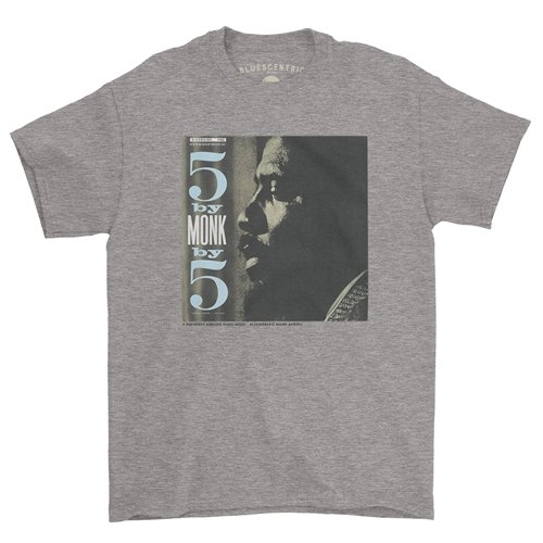 Color Variant Thumbnail