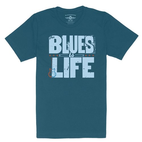 Color Variant Thumbnail