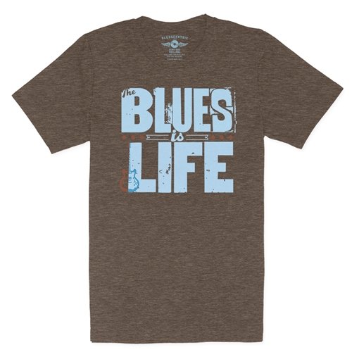 Color Variant Thumbnail