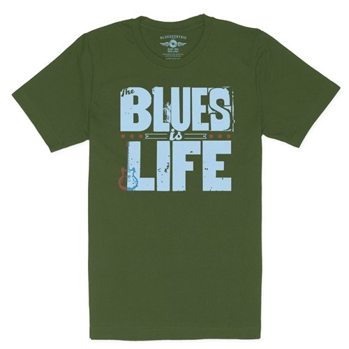 Color Variant Thumbnail