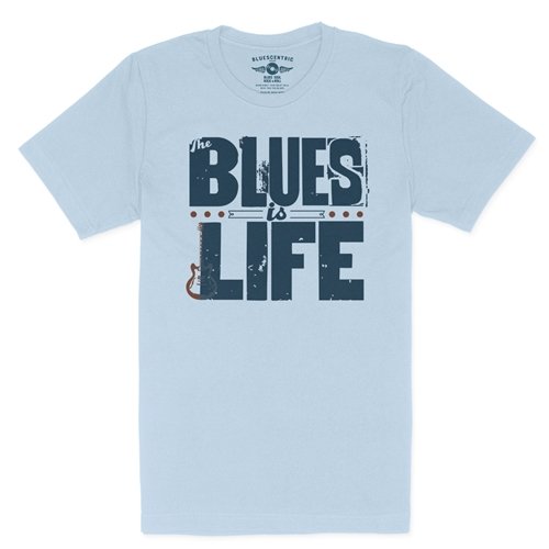 Color Variant Thumbnail