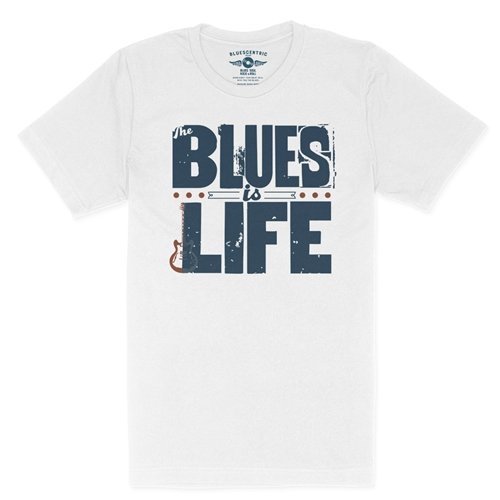 Color Variant Thumbnail