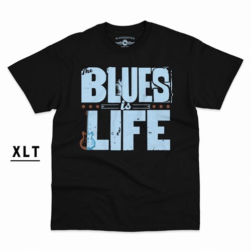 Color Variant Thumbnail