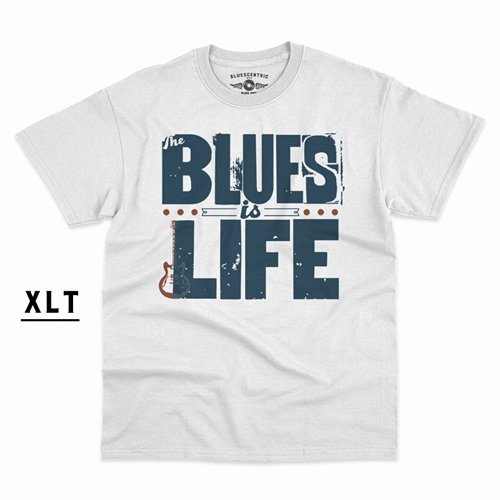 Color Variant Thumbnail