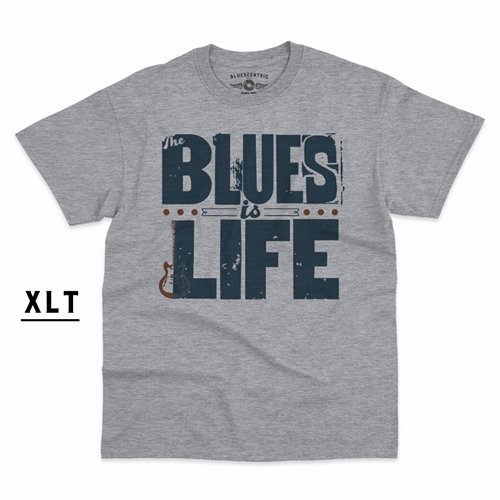 Color Variant Thumbnail