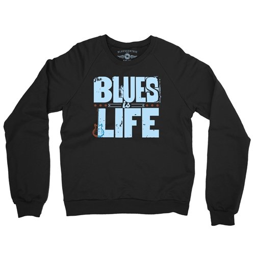 Color Variant Thumbnail