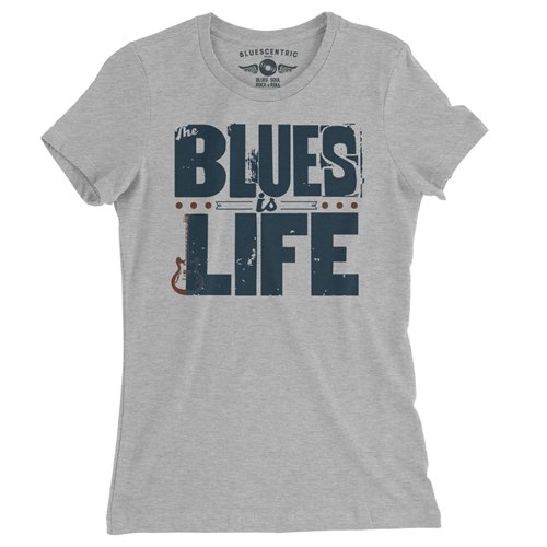 Color Variant Thumbnail