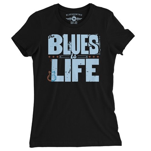 Color Variant Thumbnail