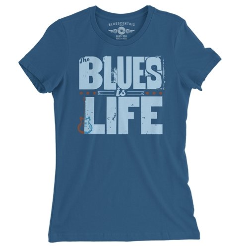 Color Variant Thumbnail