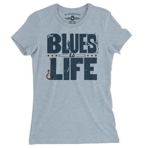 Color Variant Thumbnail