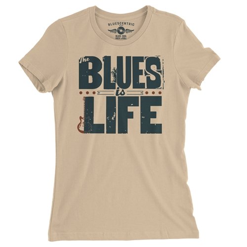 Color Variant Thumbnail