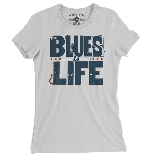 Color Variant Thumbnail