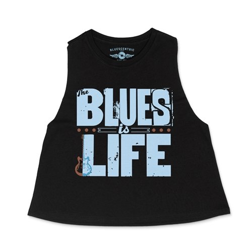 Color Variant Thumbnail