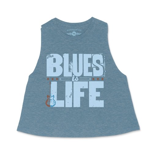 Color Variant Thumbnail