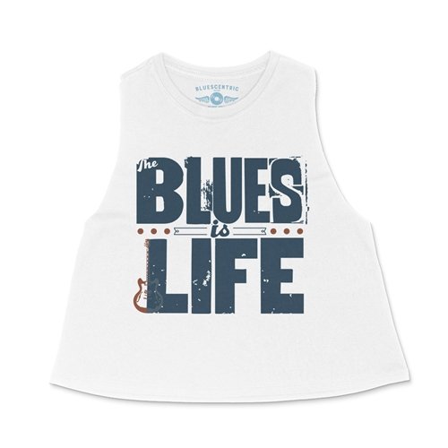 Color Variant Thumbnail