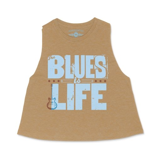 Color Variant Thumbnail