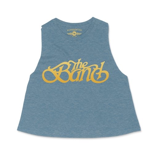 Color Variant Thumbnail