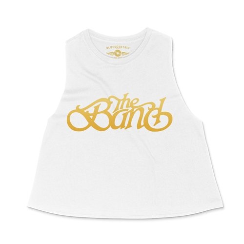 Color Variant Thumbnail