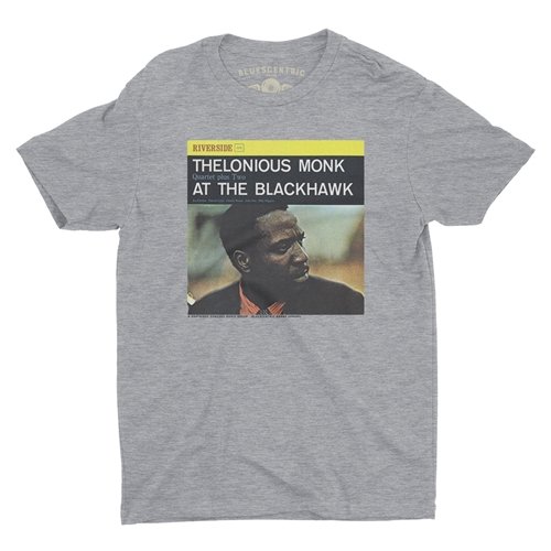 Color Variant Thumbnail