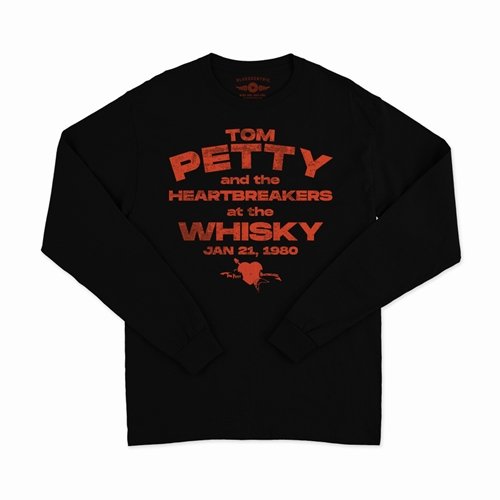 Color Variant Thumbnail