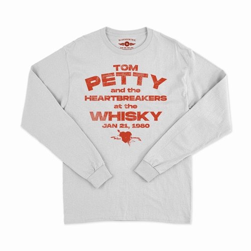 Color Variant Thumbnail