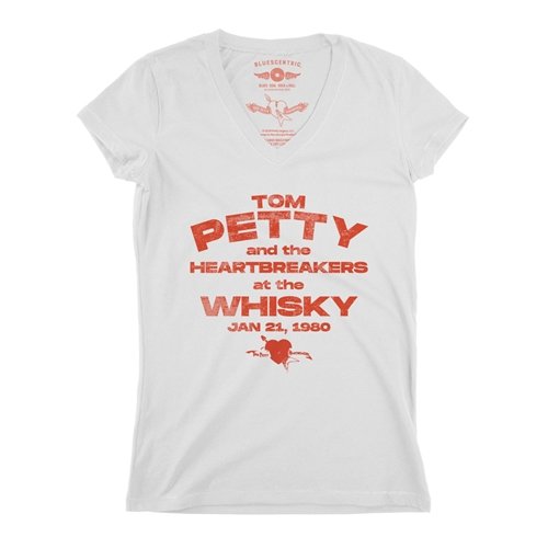 Color Variant Thumbnail