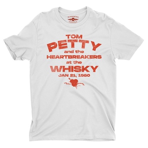 Color Variant Thumbnail