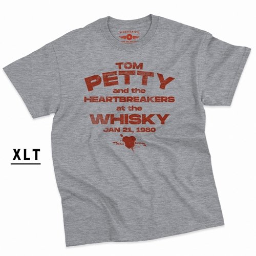 Color Variant Thumbnail