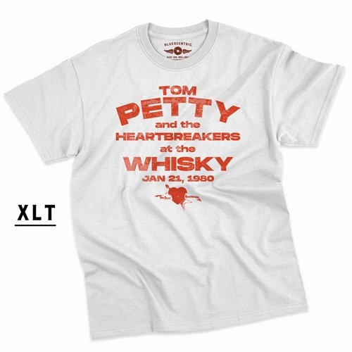 Color Variant Thumbnail