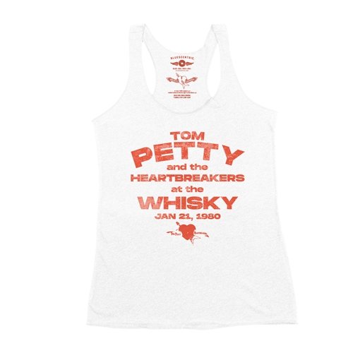 Color Variant Thumbnail