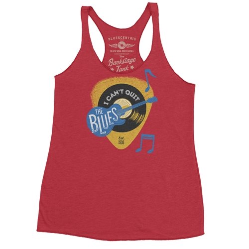 Color Variant Thumbnail