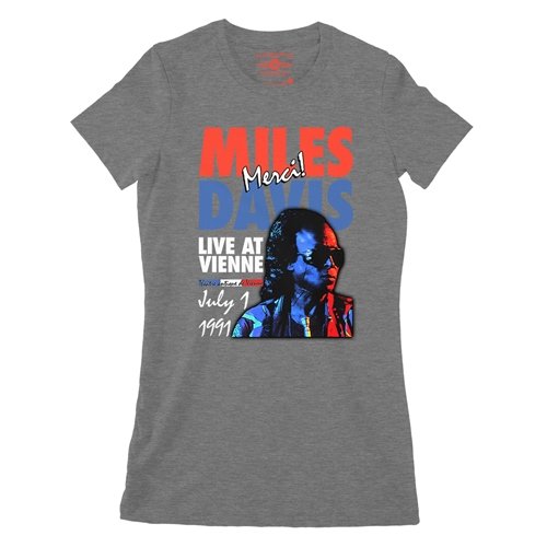 Color Variant Thumbnail