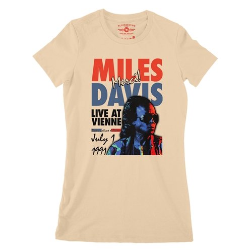 Color Variant Thumbnail