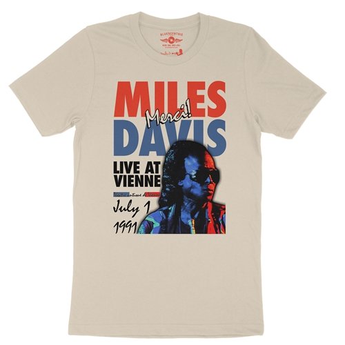 Color Variant Thumbnail