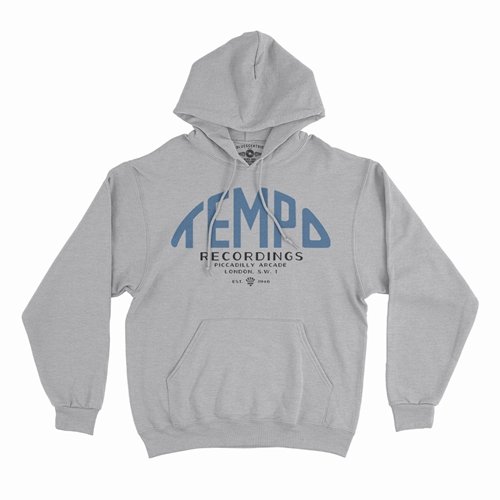 Color Variant Thumbnail