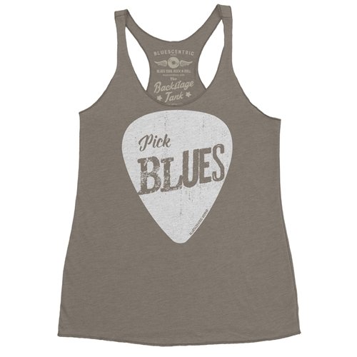 Color Variant Thumbnail