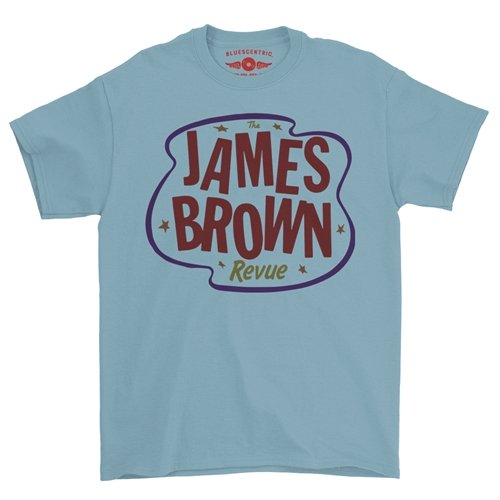 Color Variant Thumbnail