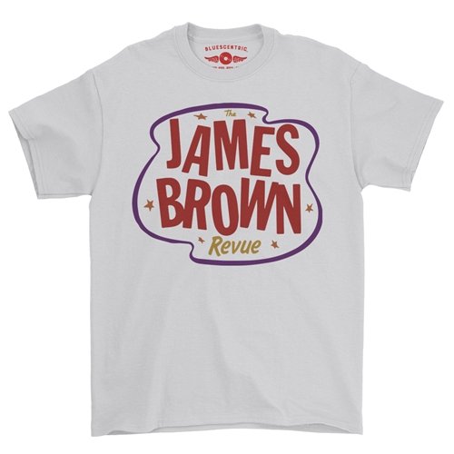 Color Variant Thumbnail