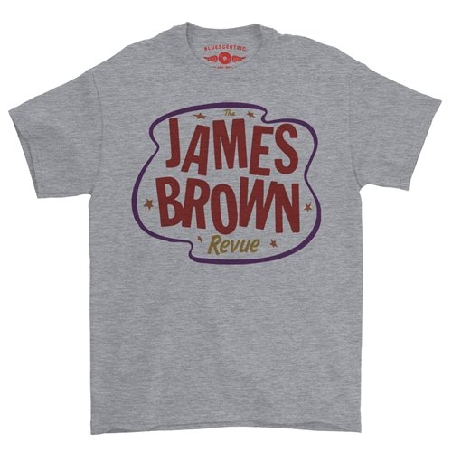 Color Variant Thumbnail