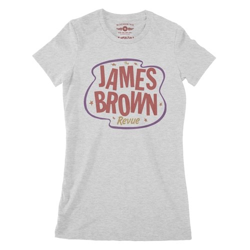 Color Variant Thumbnail