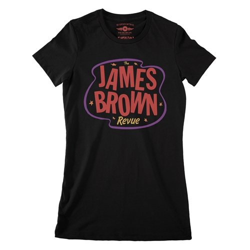 Color Variant Thumbnail