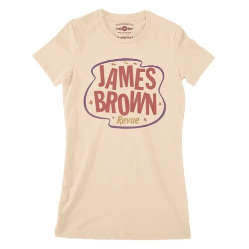 Color Variant Thumbnail