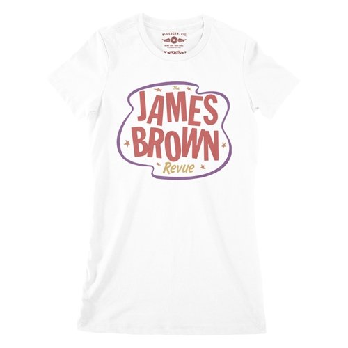 Color Variant Thumbnail