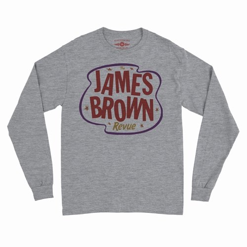 Color Variant Thumbnail