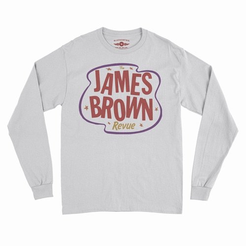 Color Variant Thumbnail